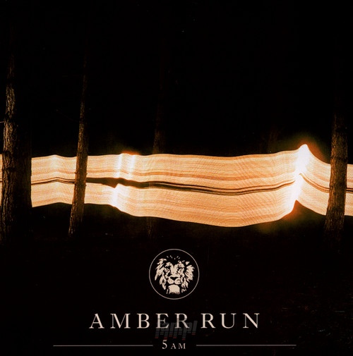 5am - Amber Run