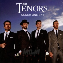 Under One Sky - Tenors