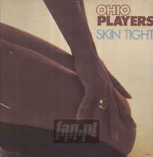 Skin Tight - Ohio Players   