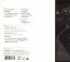 Wolflight - Steve Hackett