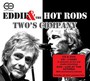 Twoaes Company - Eddie & The Hot Rods