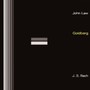 J. S. Bach: Goldberg - John Law