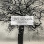 This Family Tree - Luke Jackson