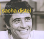 Sacha Distel - Sacha Distel