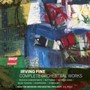 Irving Fine: Complete Orchestral Works - Fine  /  Boston Modern Orch. Project  / Gil  Rose 