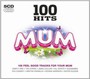 100 Hits - Mum - 100 Hits No.1S   