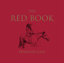 Penguin Cafe / Penguin Cafe: Red Book - V/A
