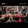 Revolt To Revolt - Alias Kid