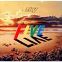 Five Live - Sky