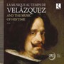 Velazquez & Die Musik Sei - V/A
