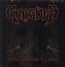 From Wisdom To Hate - Gorguts