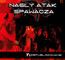Niepublikowane - Nagy Atak Spawacza