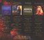 Journey So Far - Loreena McKennitt - powiększ Journey So Far - Loreena McKennitt