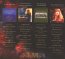 Journey So Far - Loreena McKennitt