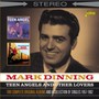 Teen Angels & Other Lovers - Mark Dinning