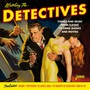 Watching The Detectives  OST - V/A