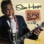 I'm A King Bee 1957-1961 - Slim Harpo
