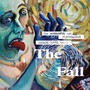 The Wonderful & Frightening World Of The Fall - The Fall