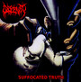 Suffocated Truth - Obscenity