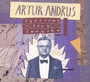 Cyniczne Cry Zurychu - Artur Andrus