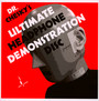 Ultimate Headphone Demonstration Disc - DR. Chesky