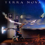 Reinvent Yourself - Terranova