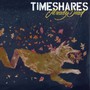 Already Dead - Timeshares