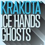 Ice Hands - Krakota