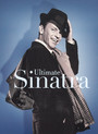 Ultimate Sinatra - Frank Sinatra