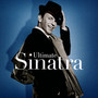 Ultimate Sinatra - Frank Sinatra