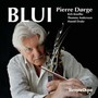 Blui - Pierre Dorge