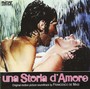Una Storia D'amore - Francesco De Masi 