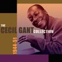 Cecil Gant Collection 1944-51 - Cecil Gant