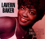 Complete Singles A's & B'S 1949-62 - Lavern Baker