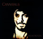 Cannibals - Richie Kotzen