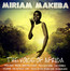 Voice Of Africa - Miriam Makeba - Miriam Makeba