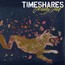 Already Dead - Timeshares