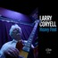 Heavy Feel - Larry Coryell