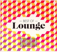 Best Of Lounge 2015 - V/A - bigger Best Of Lounge 2015 - V/A
