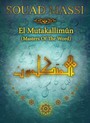 El MutakallimN - Souad Massi