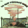 Loaded - The Velvet Underground 