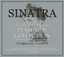 The Platinum Collection - Frank Sinatra