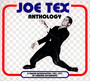 Anthology 1955-1977 - Joe Tex
