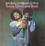 Young Gifted & Black - Bob & Marcia