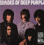 Shades Of Deep Purple - Deep Purple