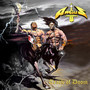 Track Of Doom - Angus