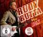 Rudy Rotta Box. - Rudy Rotta