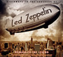 Stairways To The Songbook - Tribute to Led Zeppelin