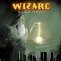 Magic Circle - Wizard