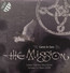 Carved In Sand - The Mission